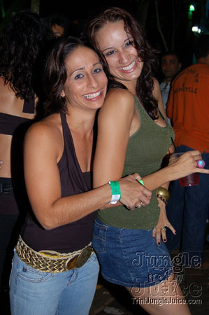 misty_ridge_2007-101