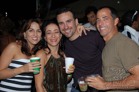 misty_ridge_2007-102