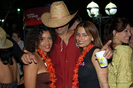 misty_ridge_2007-105