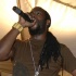 misty_ridge_2007-030