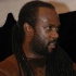 misty_ridge_2007-033