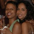 misty_ridge_2007-034