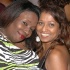 misty_ridge_2007-035