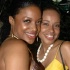 misty_ridge_2007-037