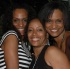 misty_ridge_2007-038