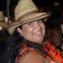 misty_ridge_2007-039