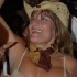misty_ridge_2007-041