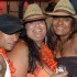 misty_ridge_2007-043
