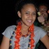 misty_ridge_2007-046