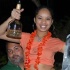 misty_ridge_2007-047