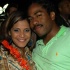 misty_ridge_2007-049