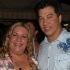 misty_ridge_2007-050