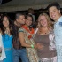 misty_ridge_2007-051