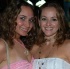misty_ridge_2007-052