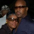 misty_ridge_2007-053