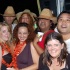 misty_ridge_2007-055