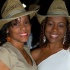 misty_ridge_2007-057