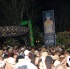 misty_ridge_2007-058