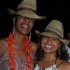misty_ridge_2007-059