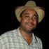 misty_ridge_2007-083
