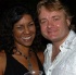 misty_ridge_2007-085