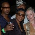 misty_ridge_2007-092