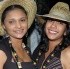 misty_ridge_2007-098