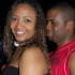 misty_ridge_2007-099