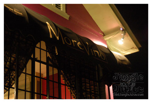 more_vino_jun30-01