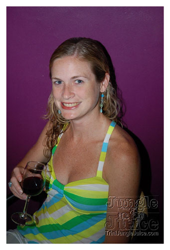 more_vino_jun30-03