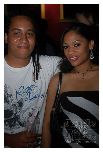 more_vino_jun30-05