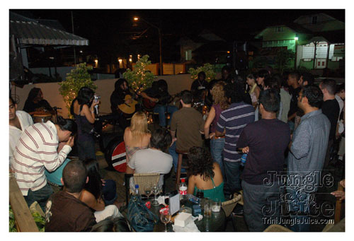more_vino_jun30-38