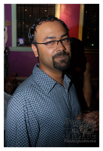 more_vino_jun30-46