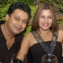 more_vino_jun30-24