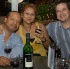 more_vino_jun30-25