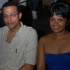 more_vino_jun30-26