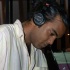 more_vino_jun30-45
