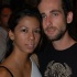 mr_slaughter_unplugged-13