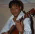 mr_slaughter_unplugged-18