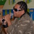 mr_slaughter_unplugged-19