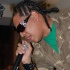 mr_slaughter_unplugged-21