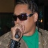 mr_slaughter_unplugged-25