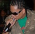 mr_slaughter_unplugged-26