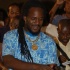 mr_slaughter_unplugged-27