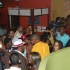 mr_slaughter_unplugged-31