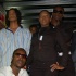 mr_slaughter_unplugged-33