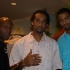 mr_slaughter_unplugged-34