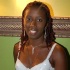 mr_slaughter_unplugged-35