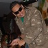 mr_slaughter_unplugged-40