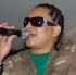 mr_slaughter_unplugged-41